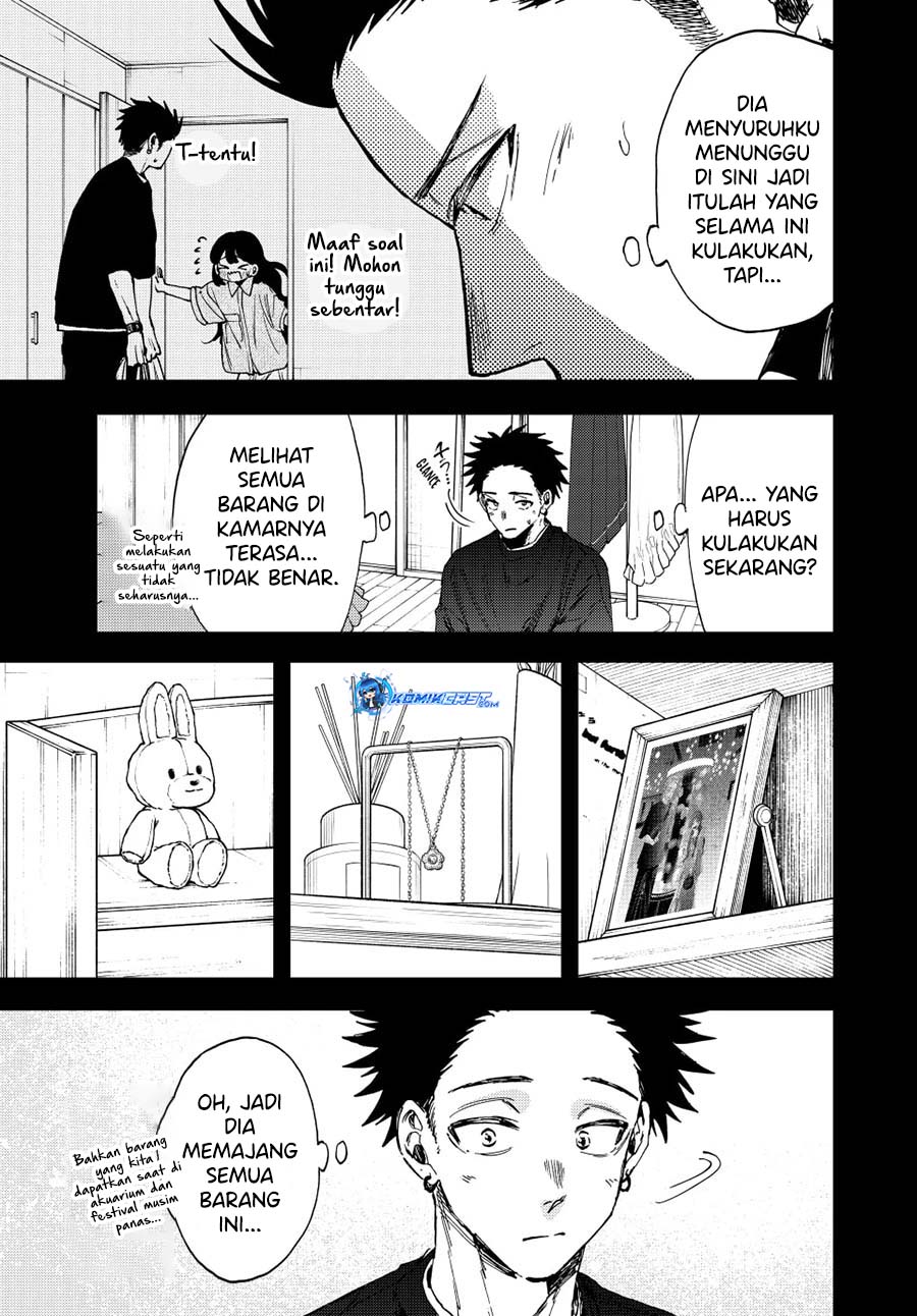 Chapter 142 - halaman 9