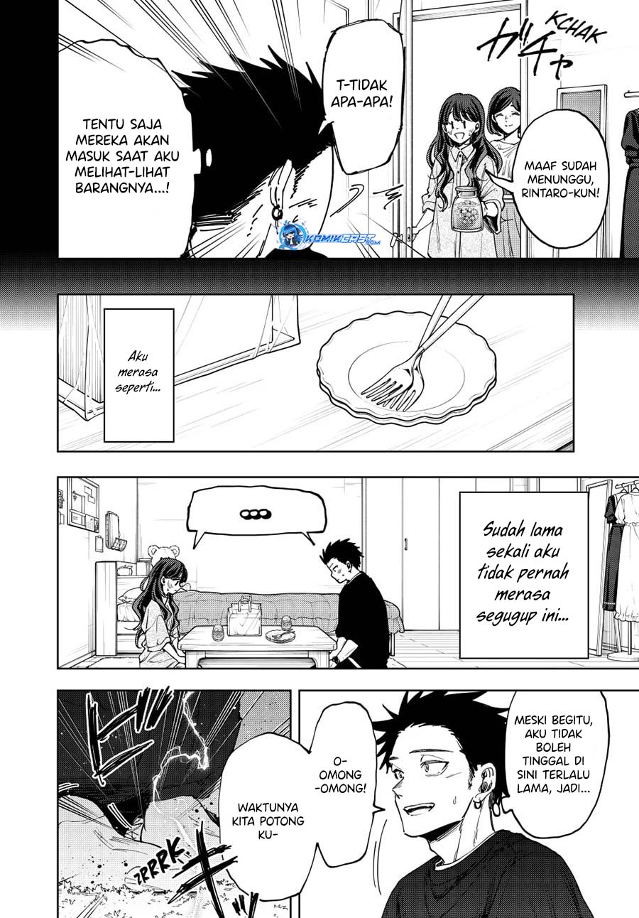 Chapter 142 - halaman 10