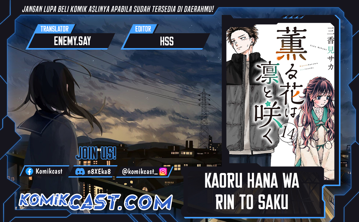 Chapter 143 - halaman 2
