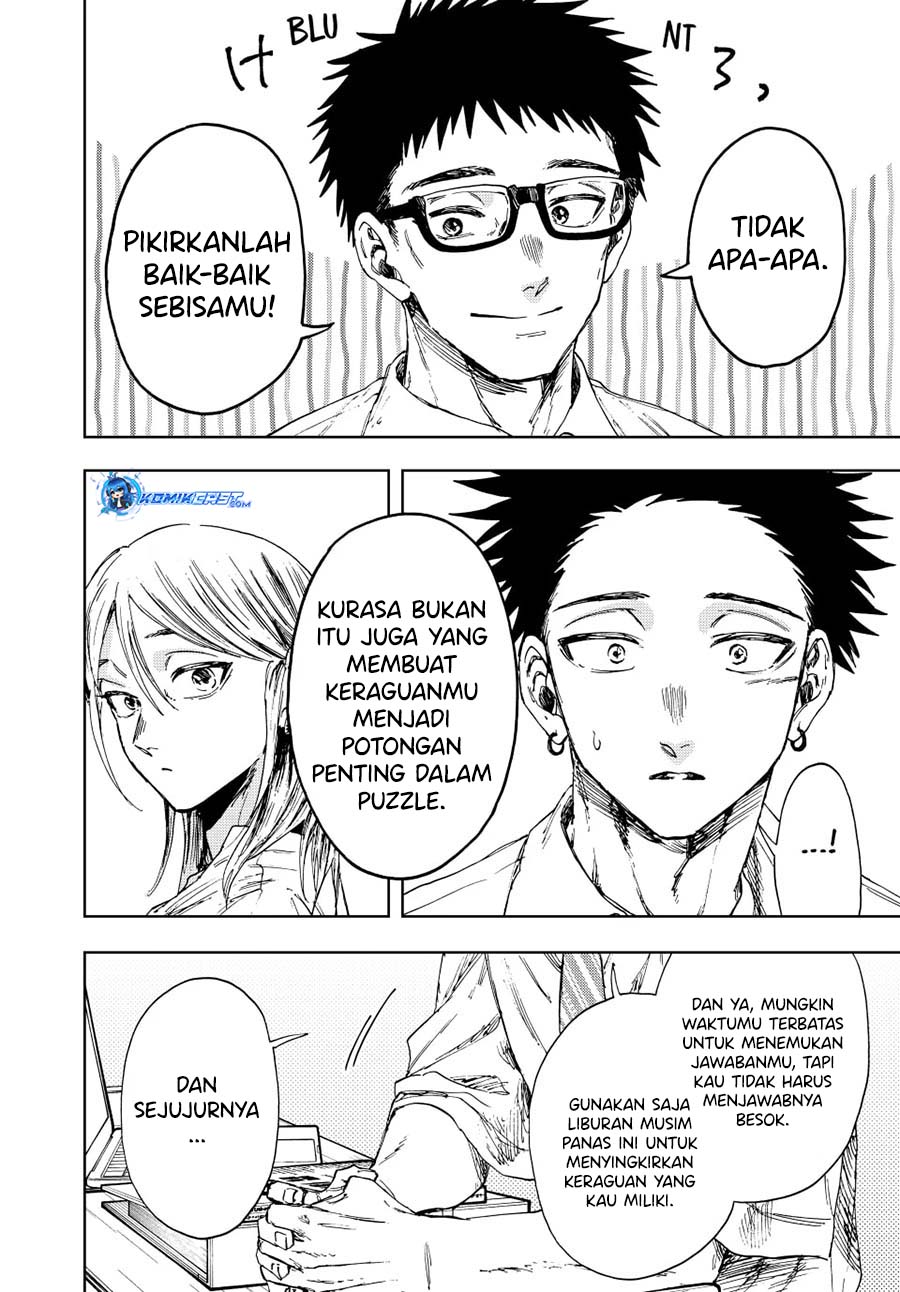 Chapter 143 - halaman 12