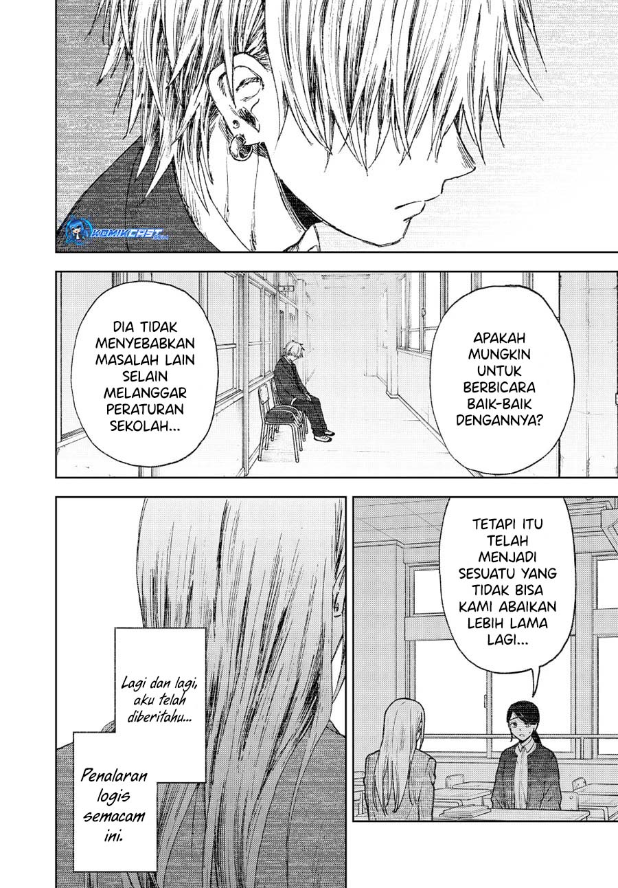 Chapter 143 - halaman 18