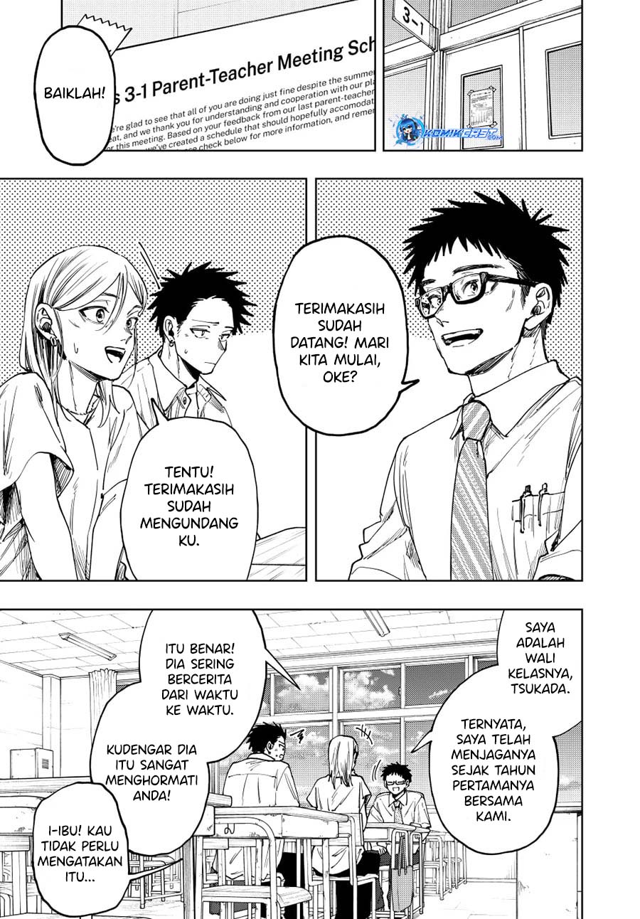 Chapter 143 - halaman 5