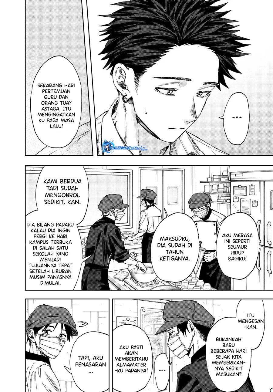 Chapter 143 - halaman 8