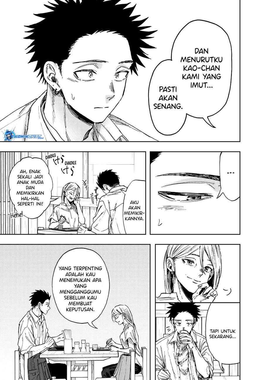 Chapter 144 - halaman 11