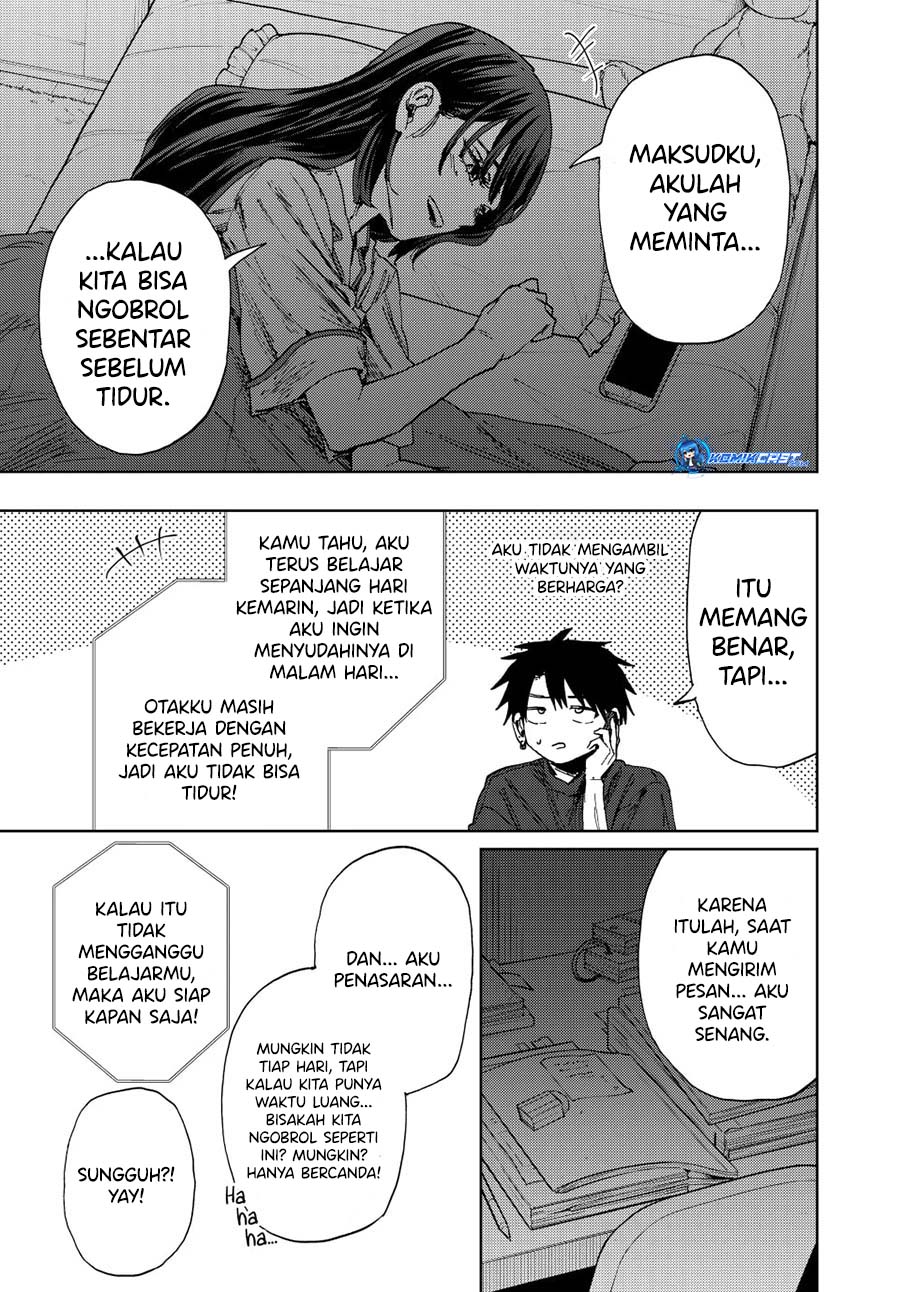 Chapter 144 - halaman 17