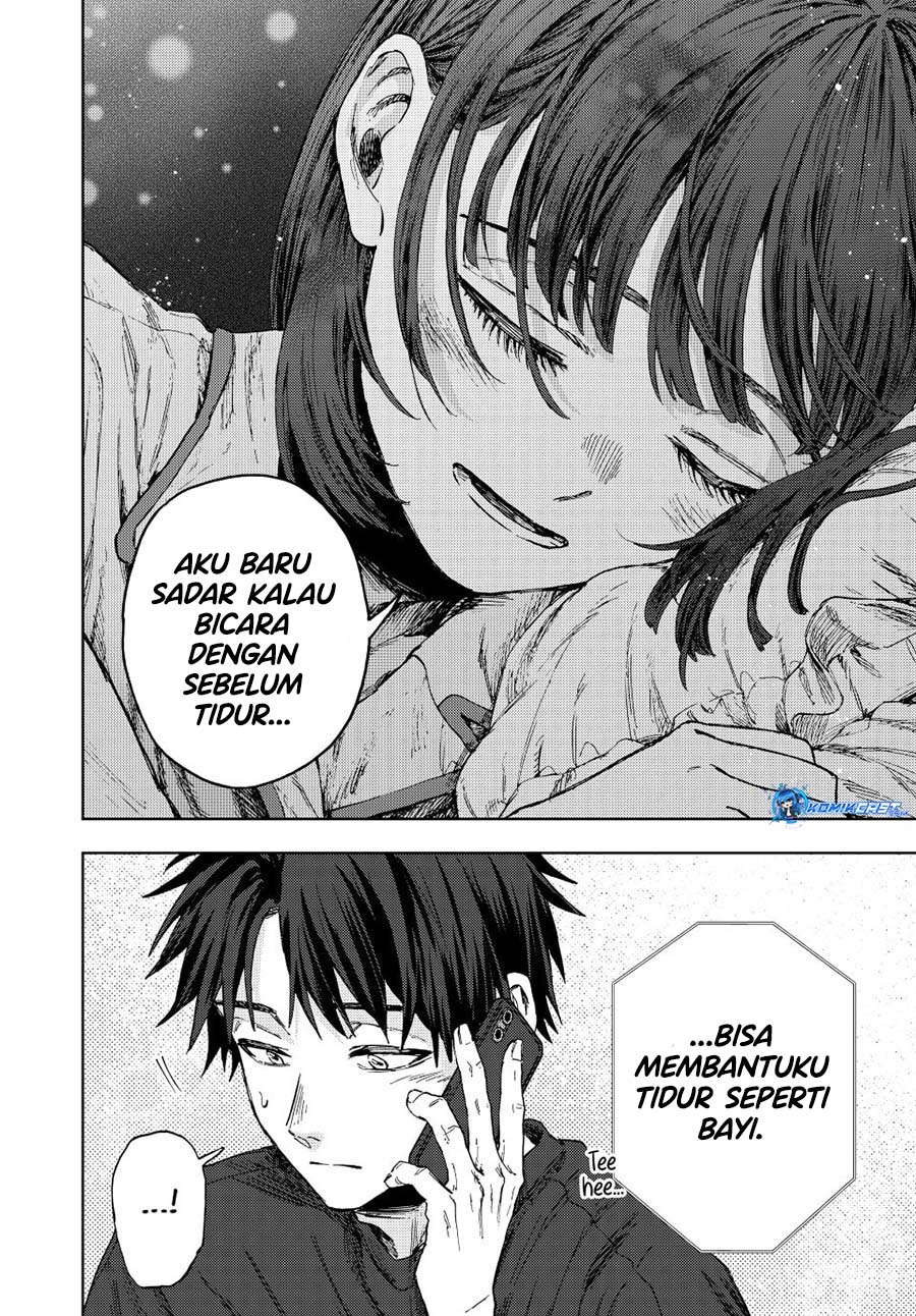 Chapter 144 - halaman 18