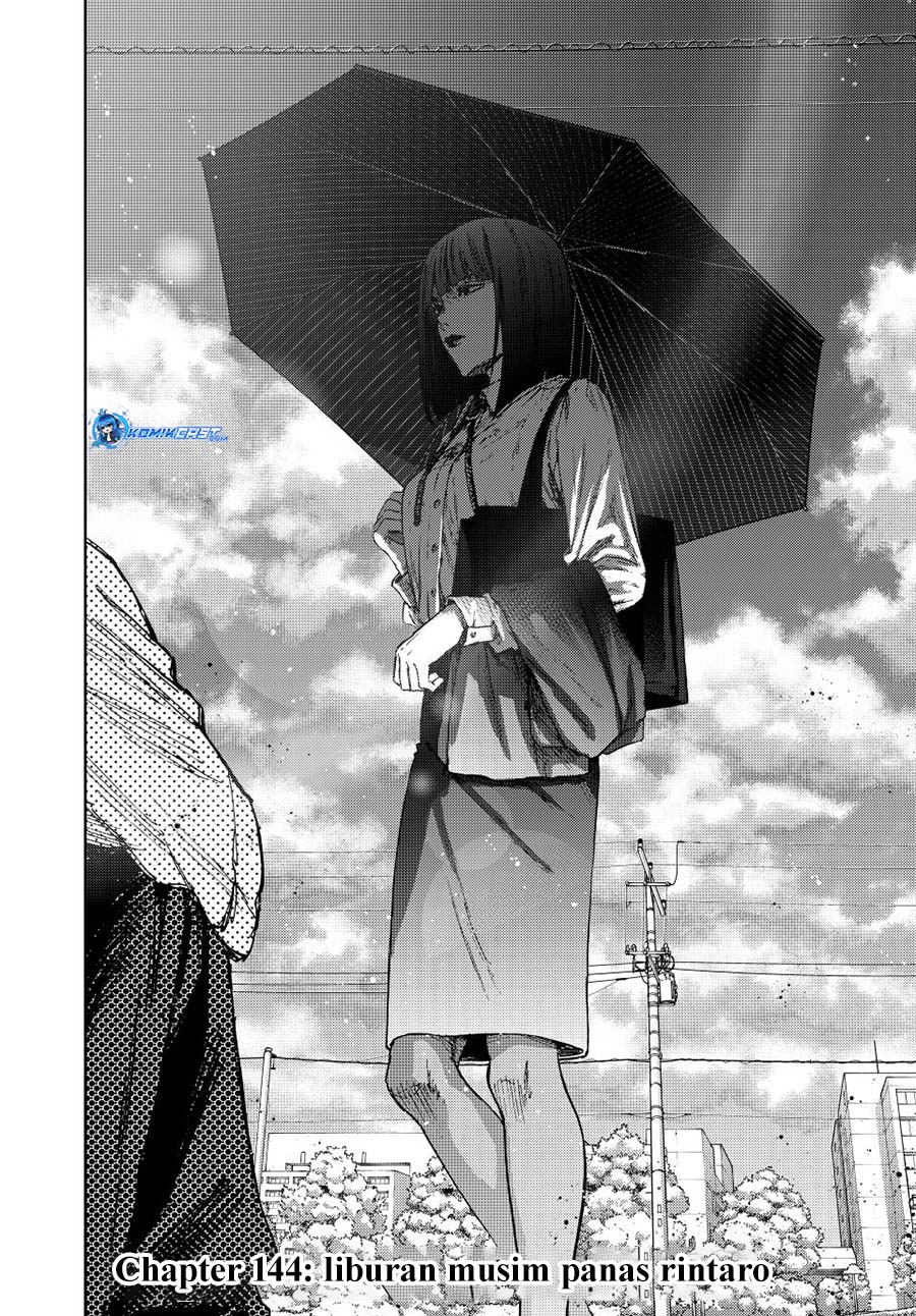 Chapter 144 - halaman 4