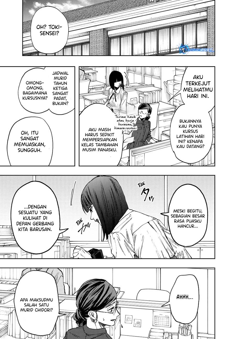 Chapter 144 - halaman 7
