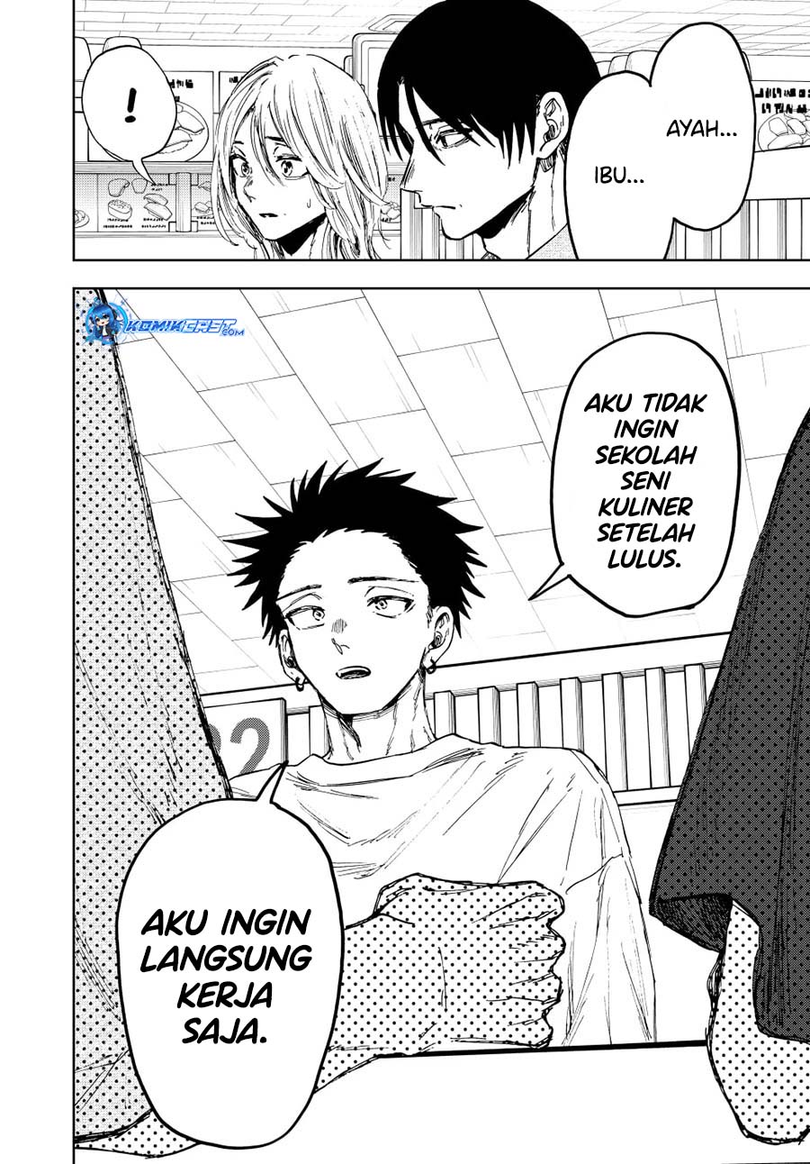 Chapter 145 - halaman 12