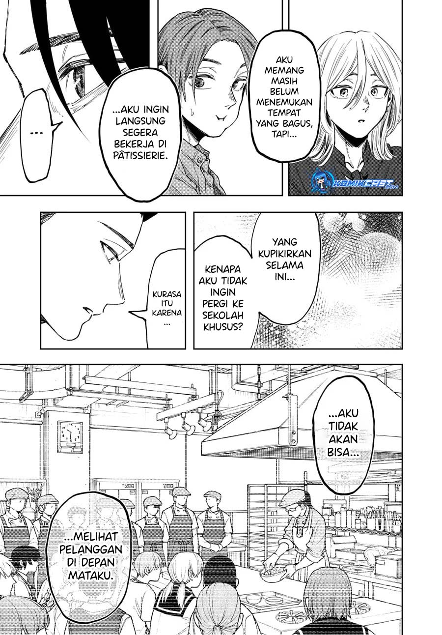 Chapter 145 - halaman 13