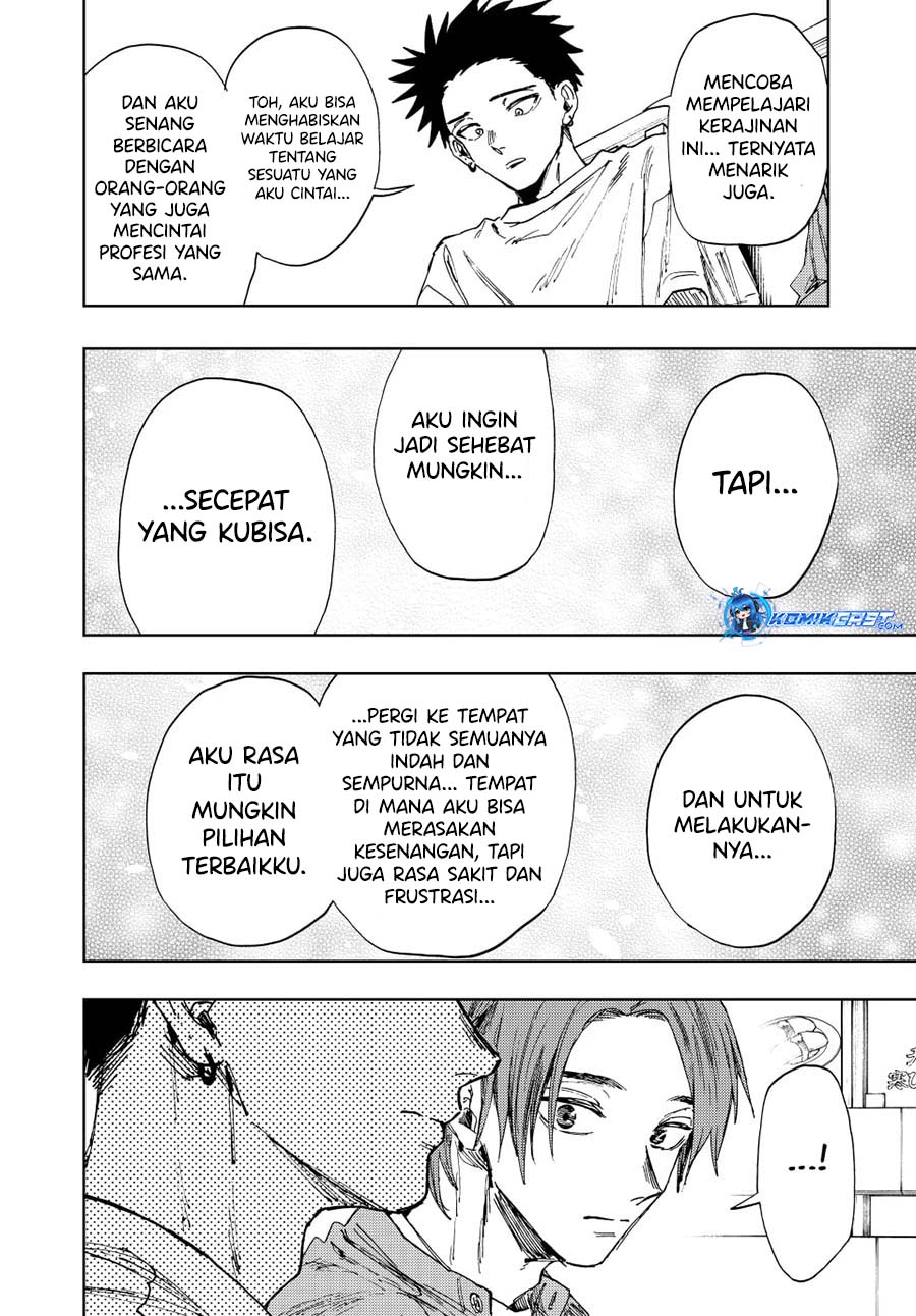 Chapter 145 - halaman 14