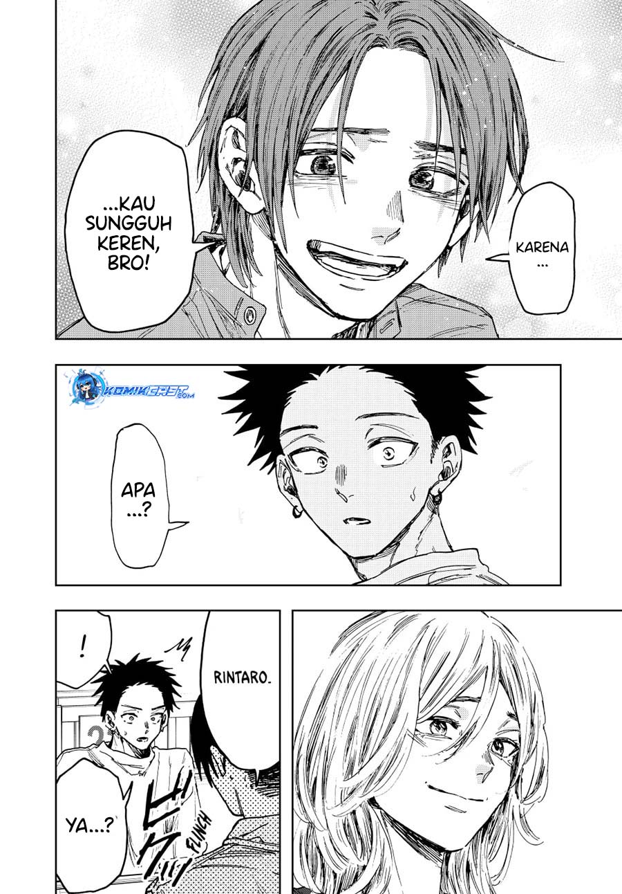 Chapter 145 - halaman 18