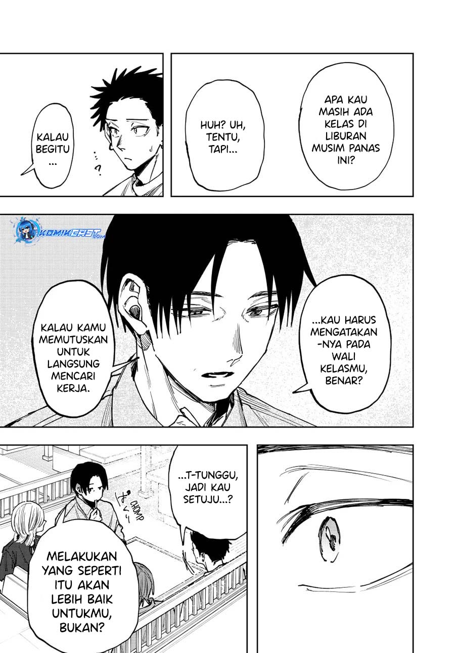 Chapter 145 - halaman 19