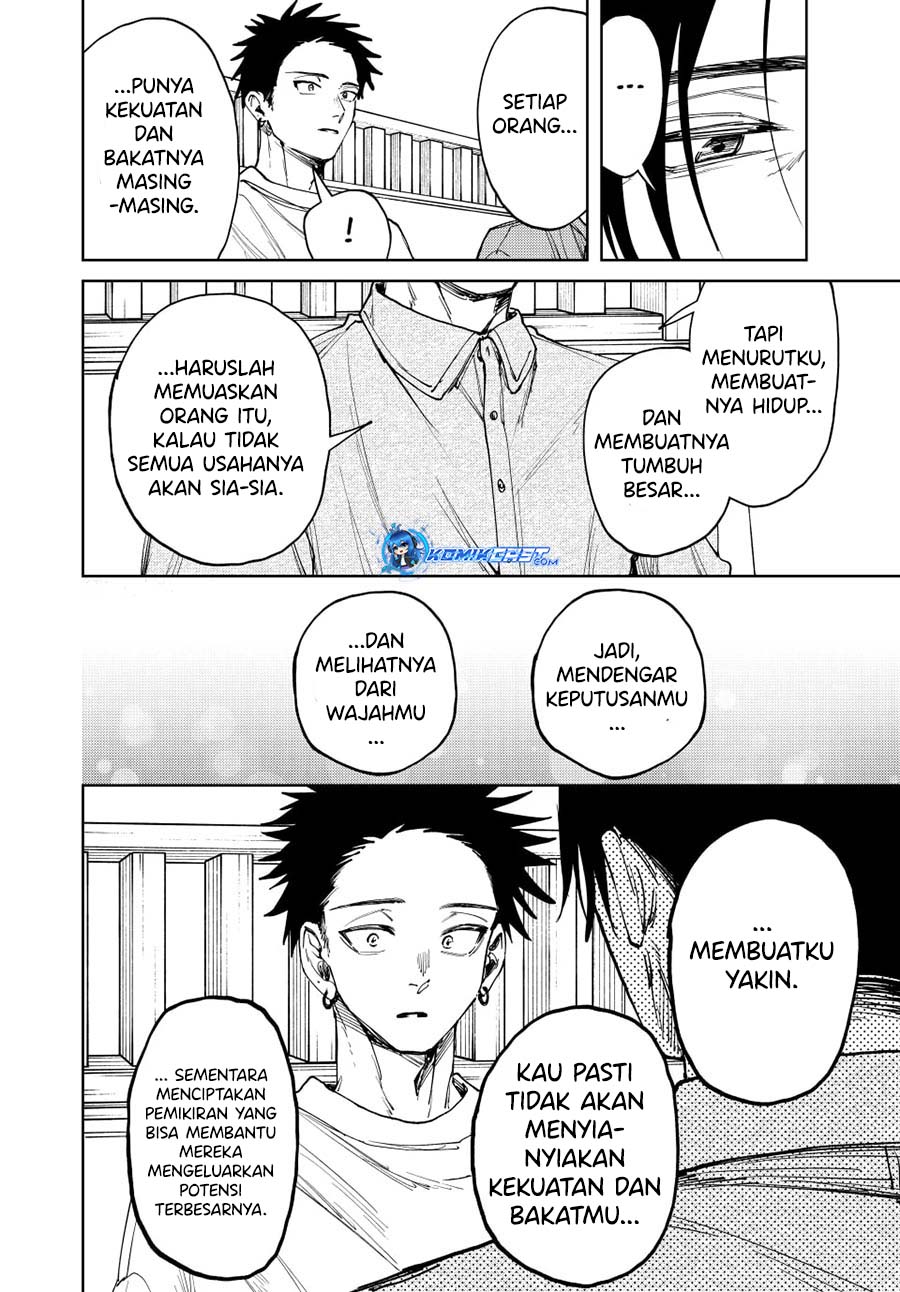 Chapter 145 - halaman 20