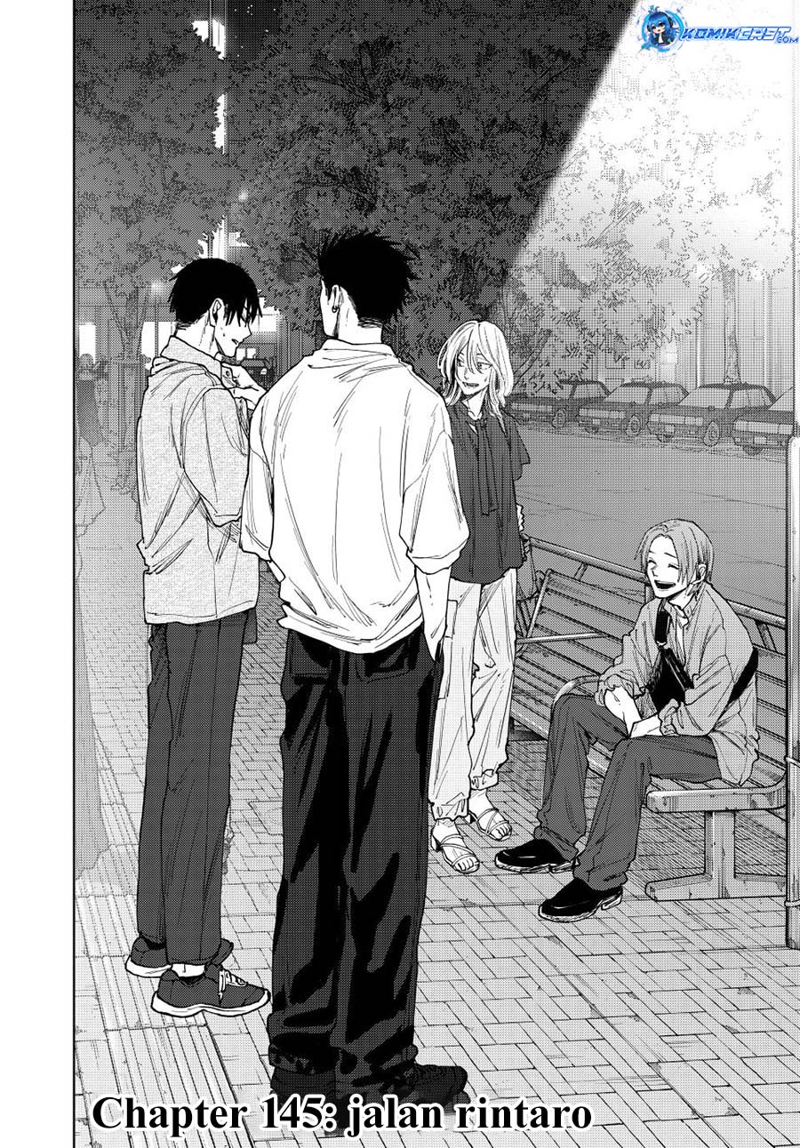 Chapter 145 - halaman 4