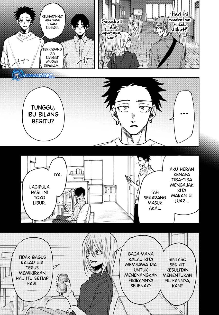 Chapter 145 - halaman 5