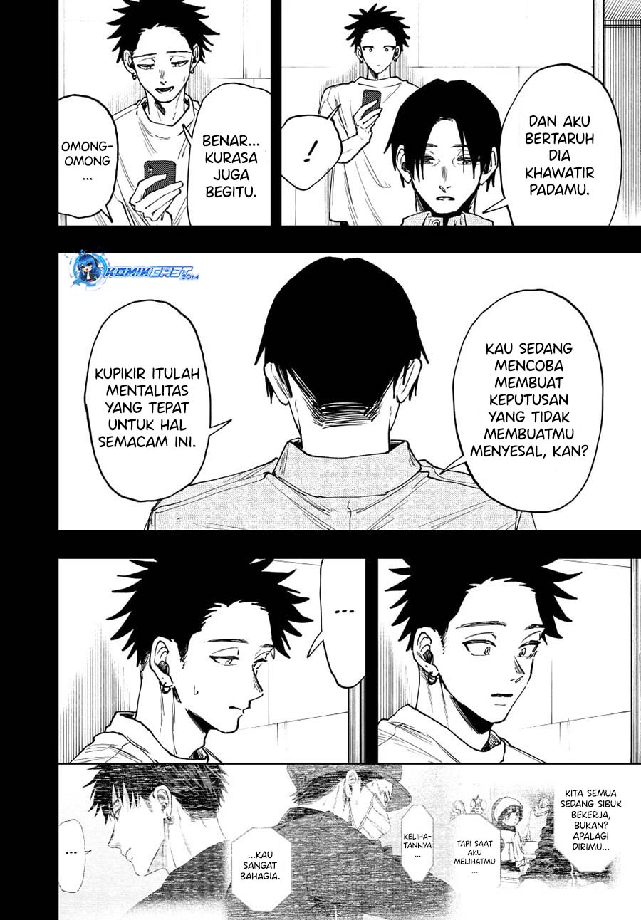 Chapter 145 - halaman 6