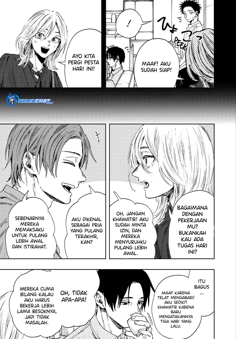 Chapter 145 - halaman 7