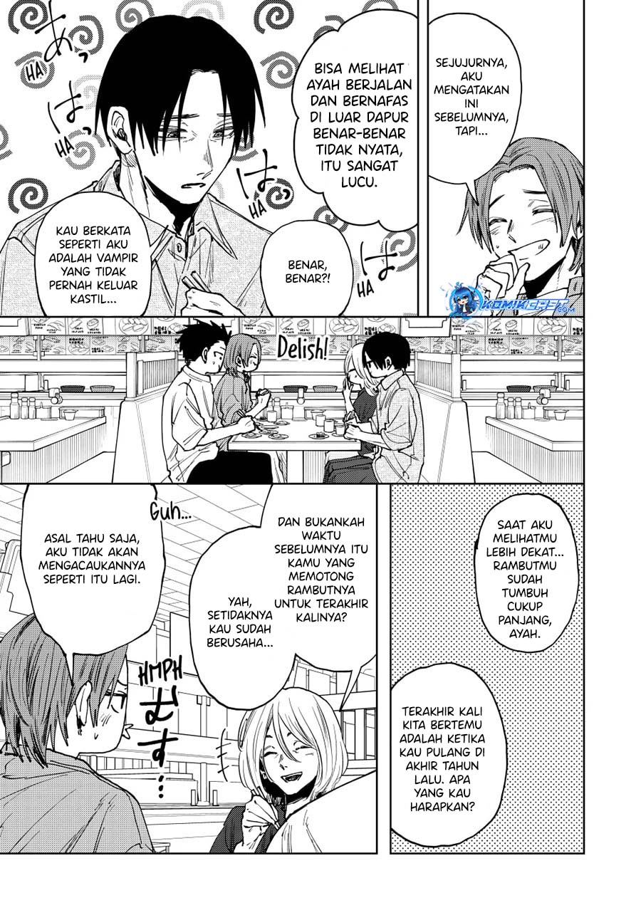 Chapter 145 - halaman 9
