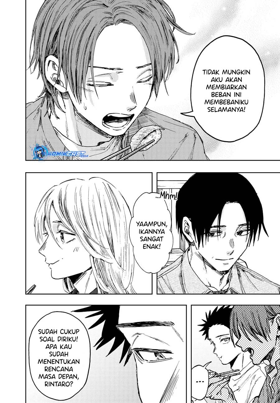 Chapter 145 - halaman 10