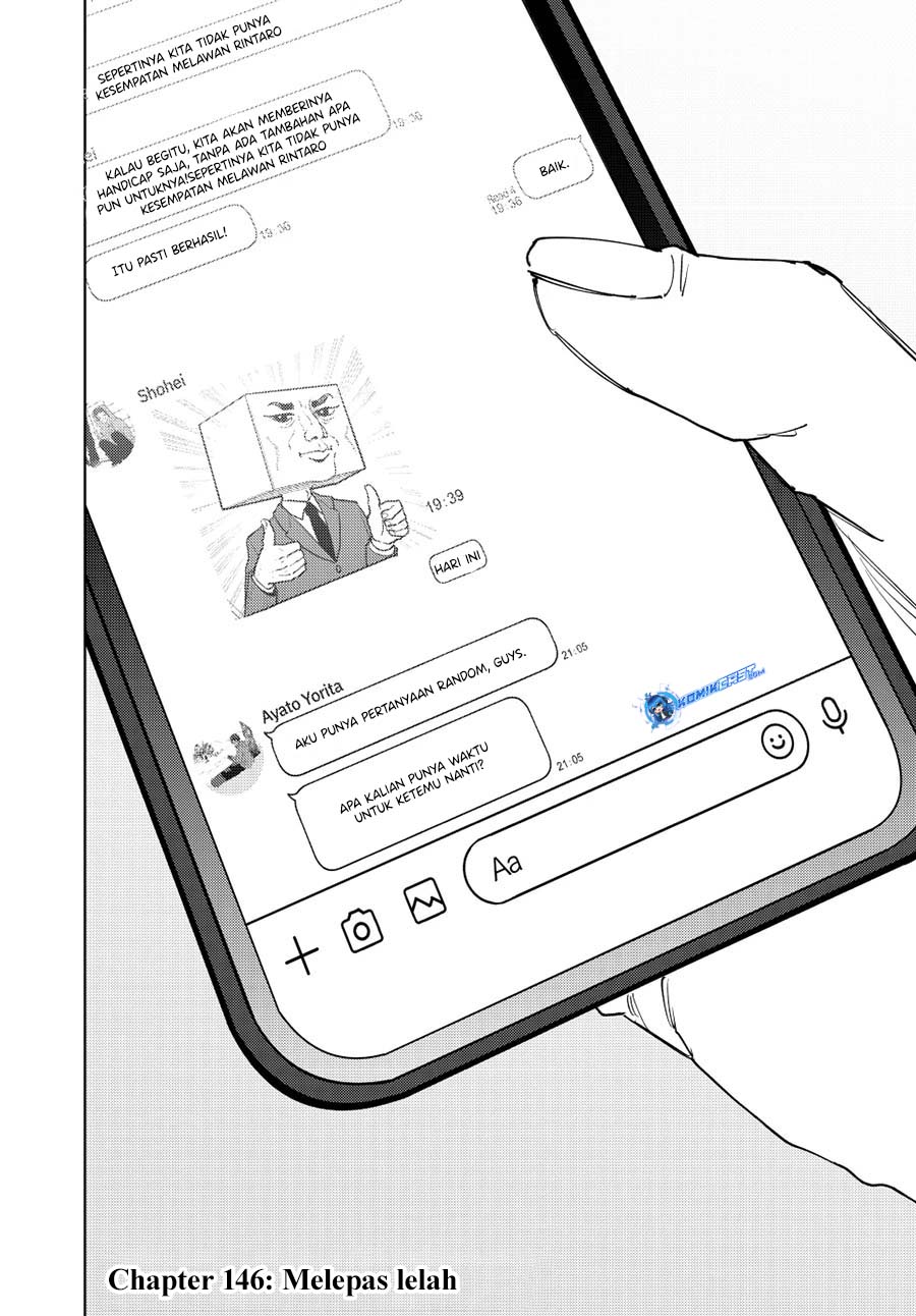 Chapter 146 - halaman 4