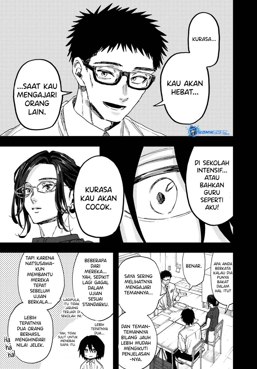 Chapter 147 - halaman 11