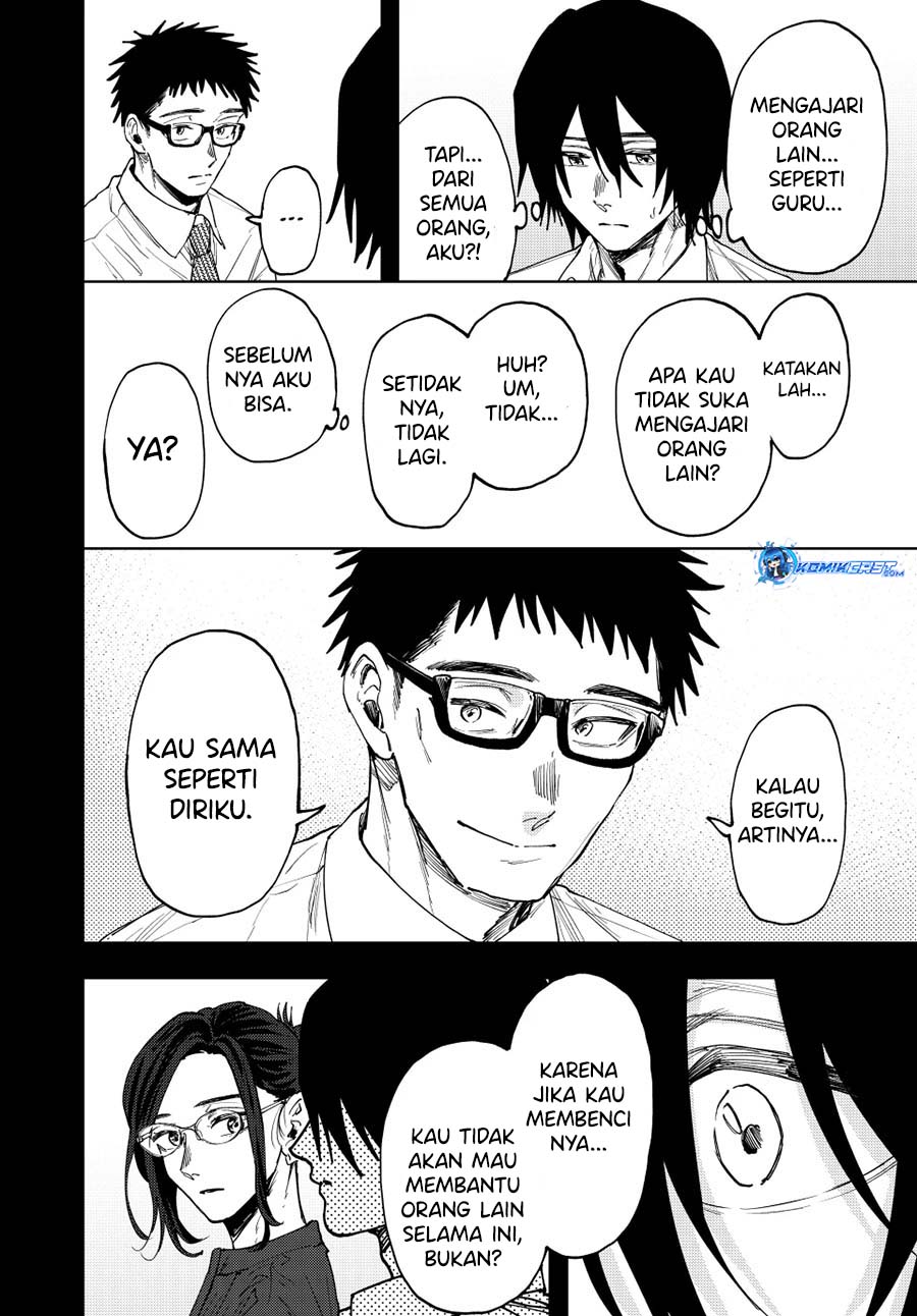 Chapter 147 - halaman 12