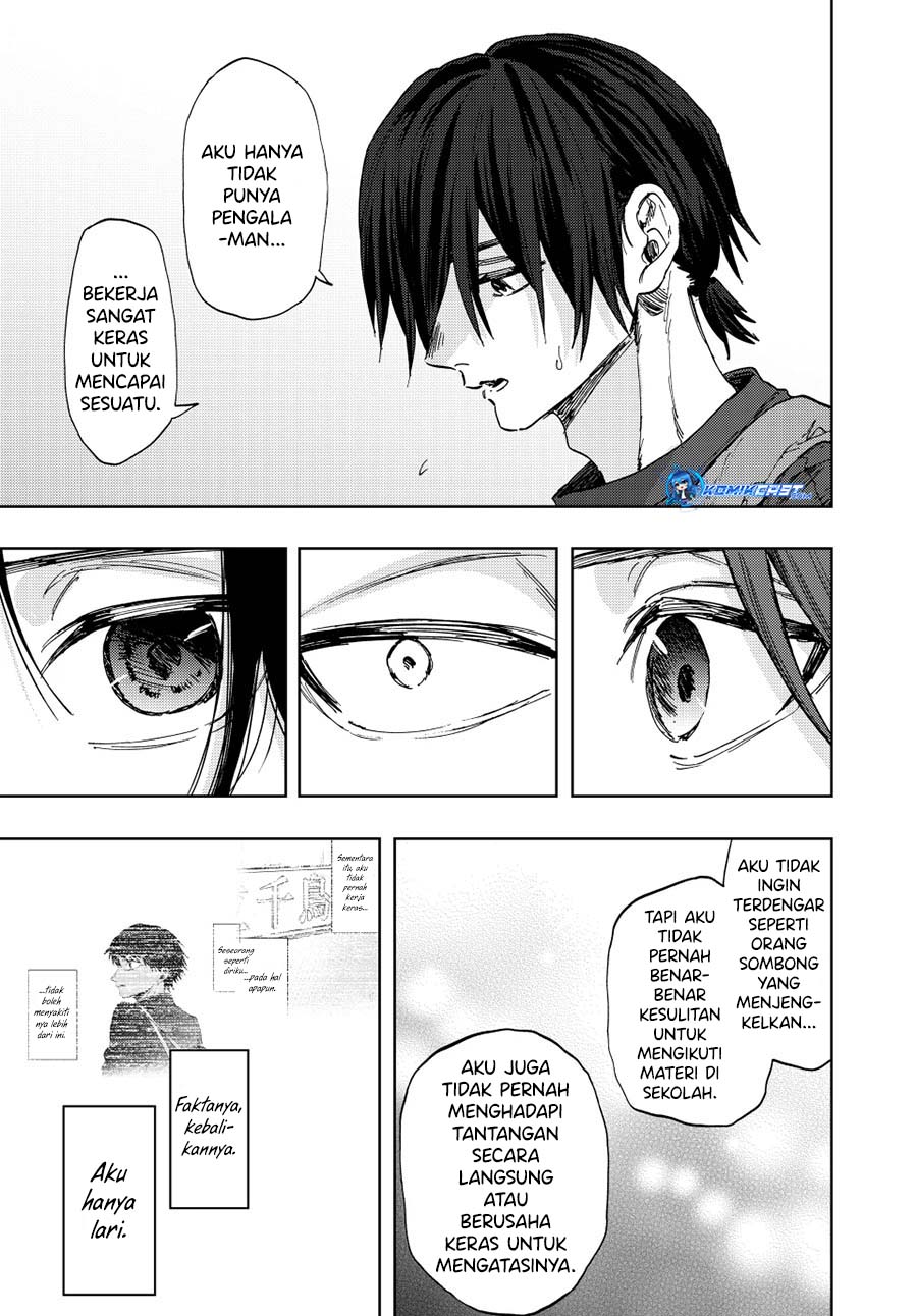 Chapter 147 - halaman 15