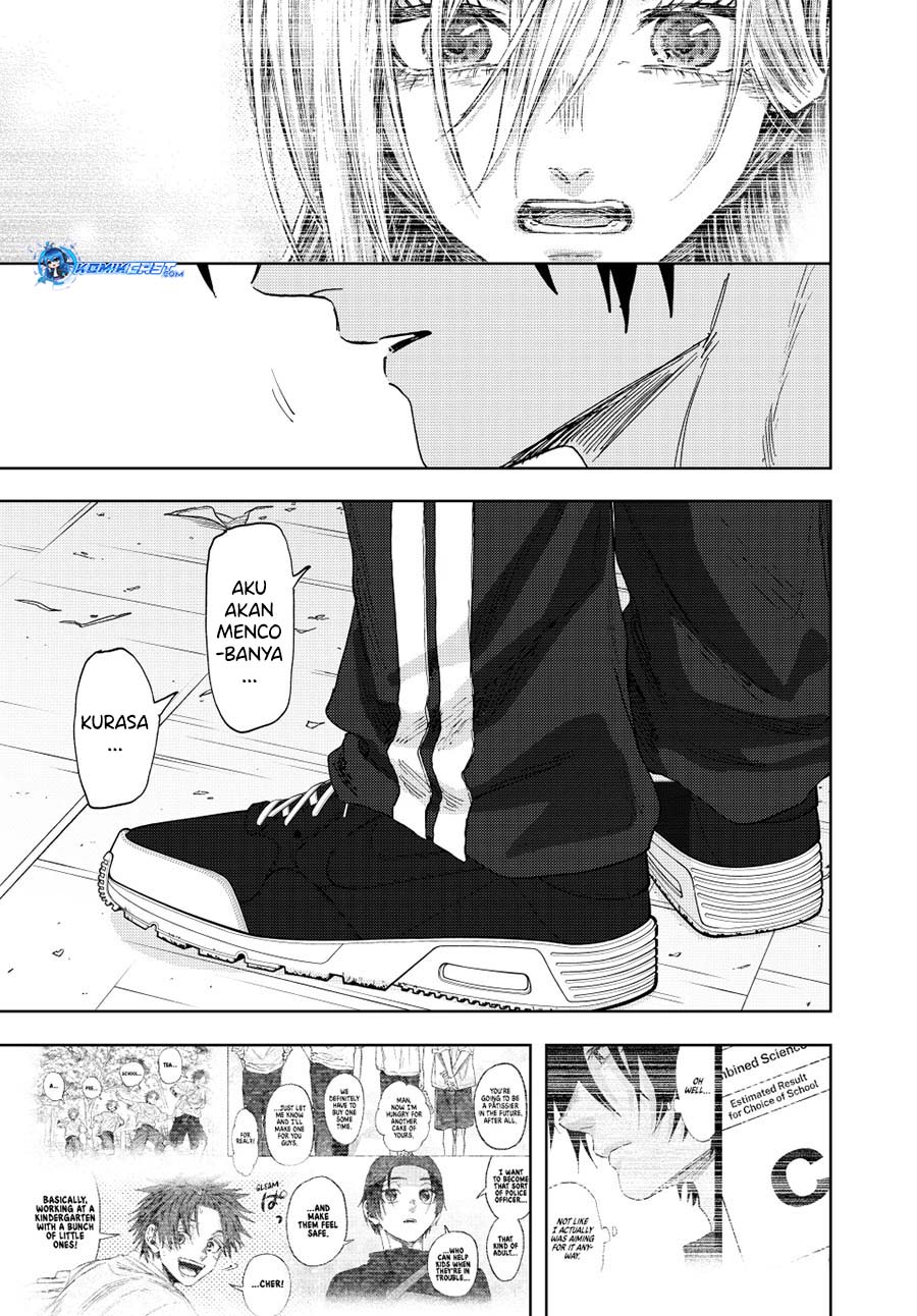 Chapter 147 - halaman 17