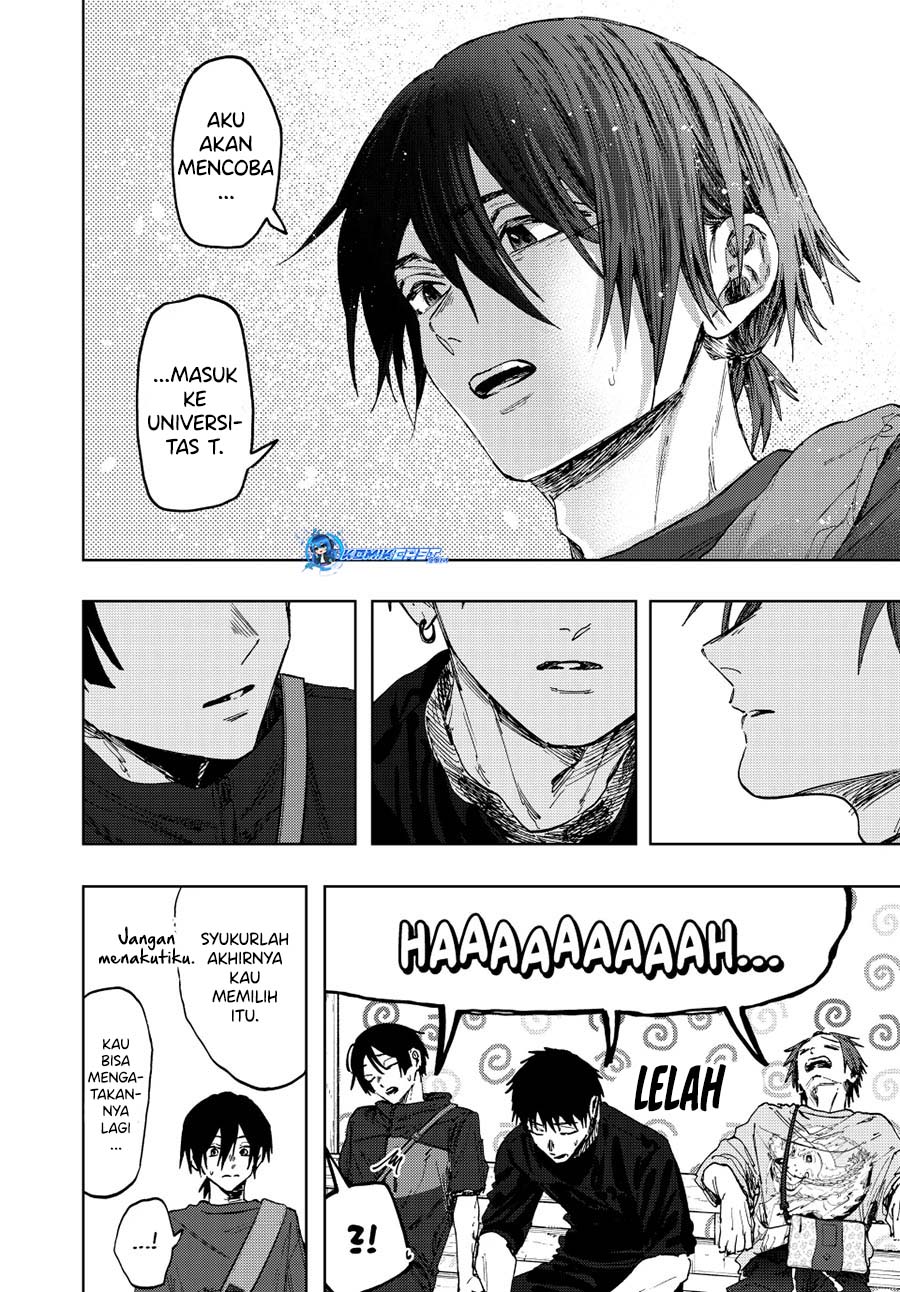 Chapter 147 - halaman 18
