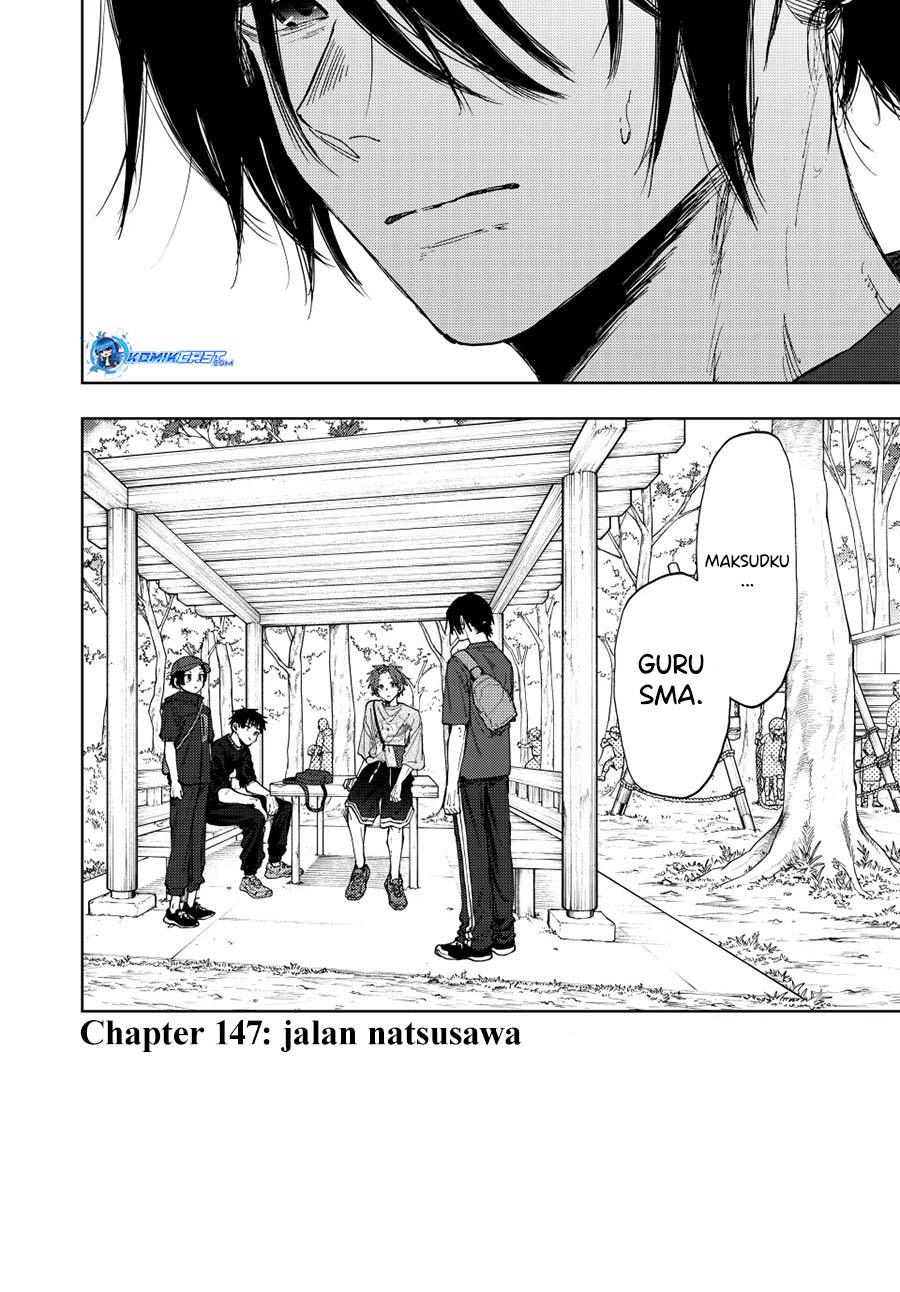 Chapter 147 - halaman 4