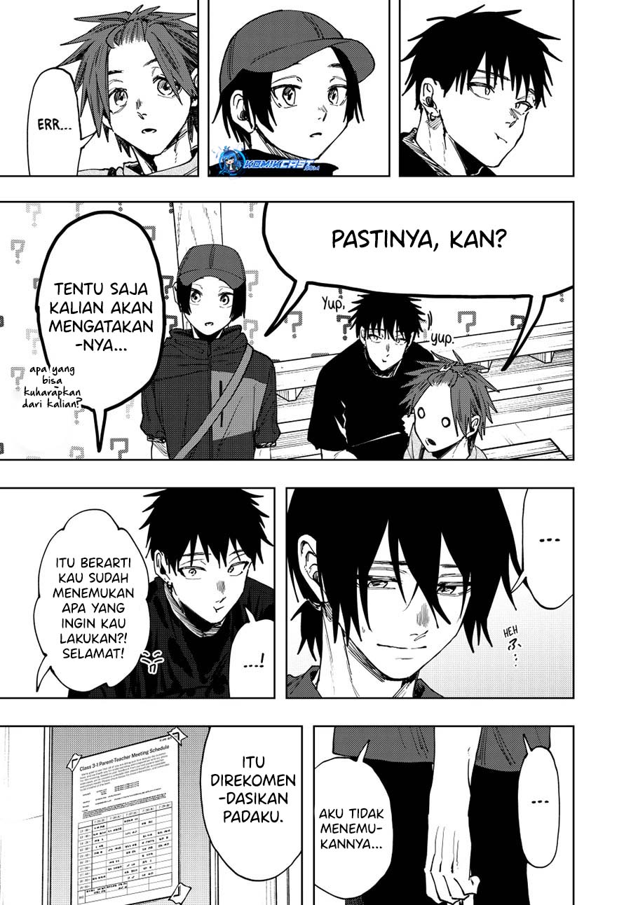 Chapter 147 - halaman 5