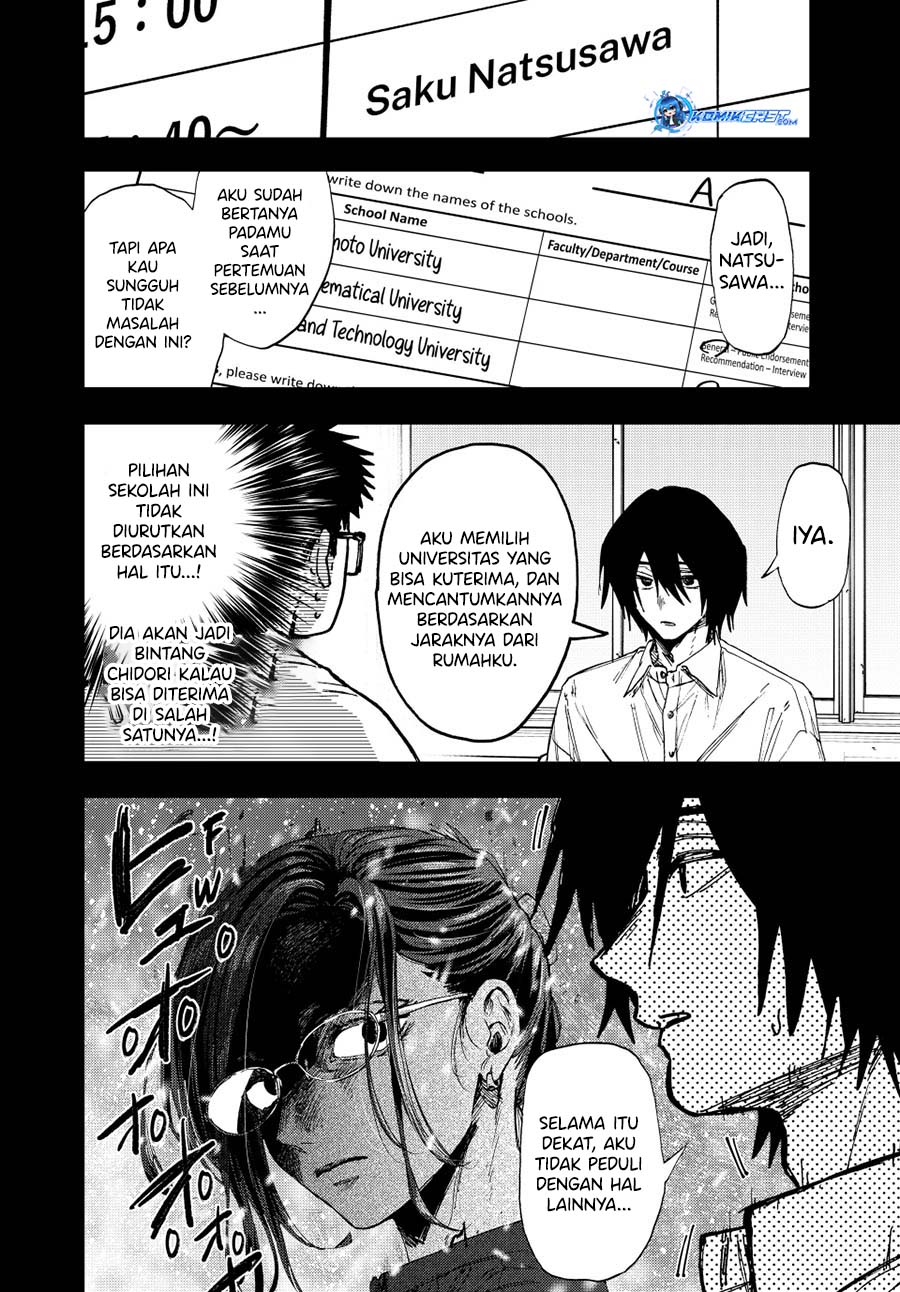 Chapter 147 - halaman 6
