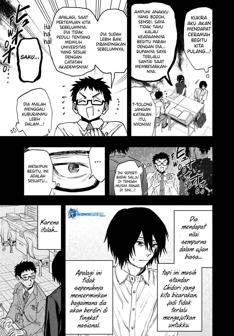 Chapter 147 - halaman 7