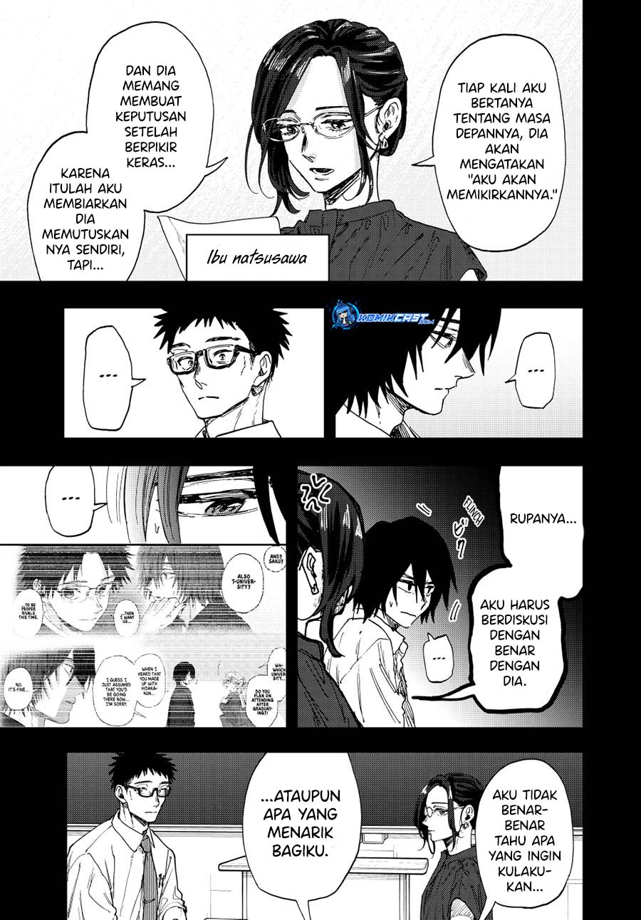 Chapter 147 - halaman 9