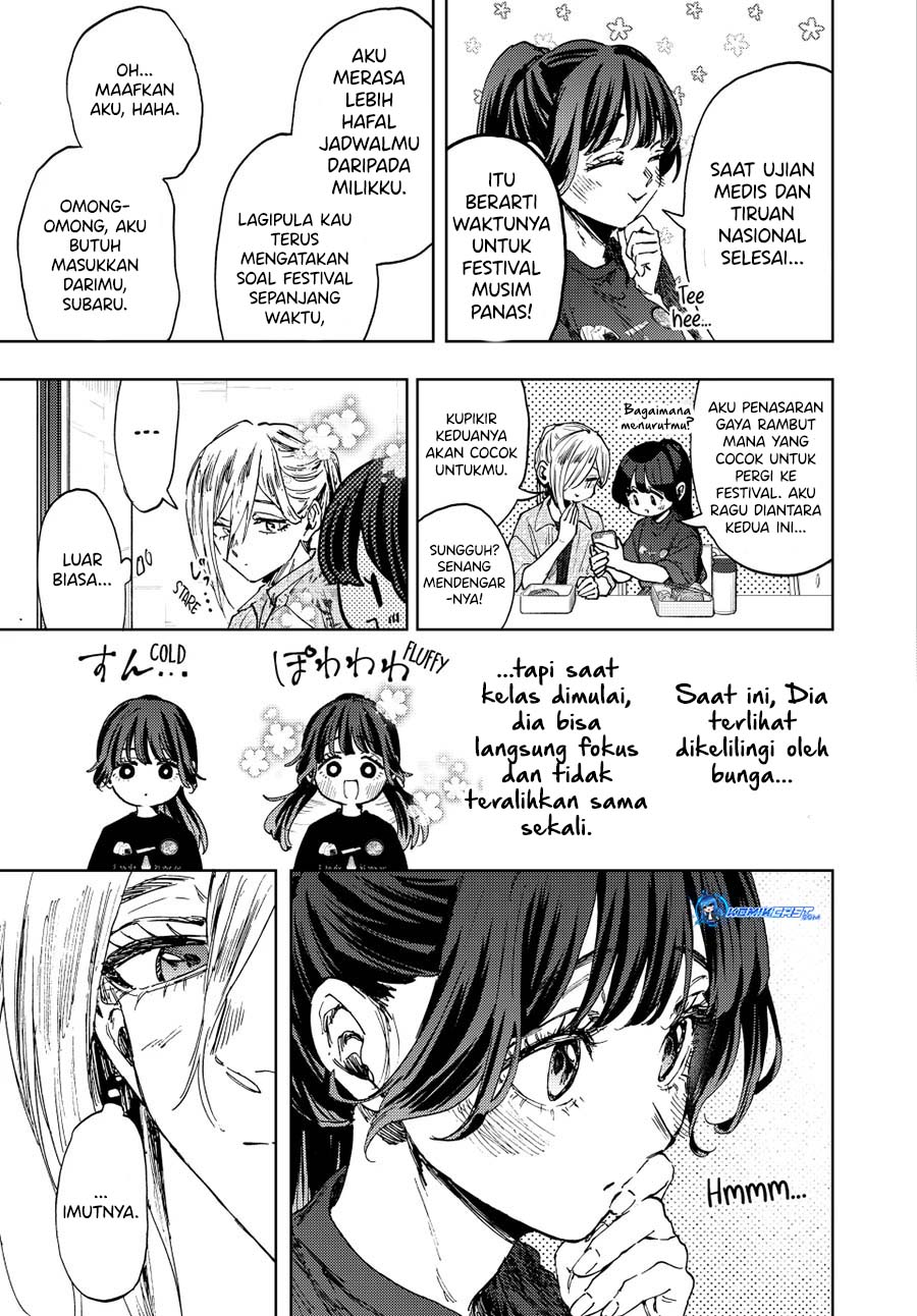 Chapter 148 - halaman 11
