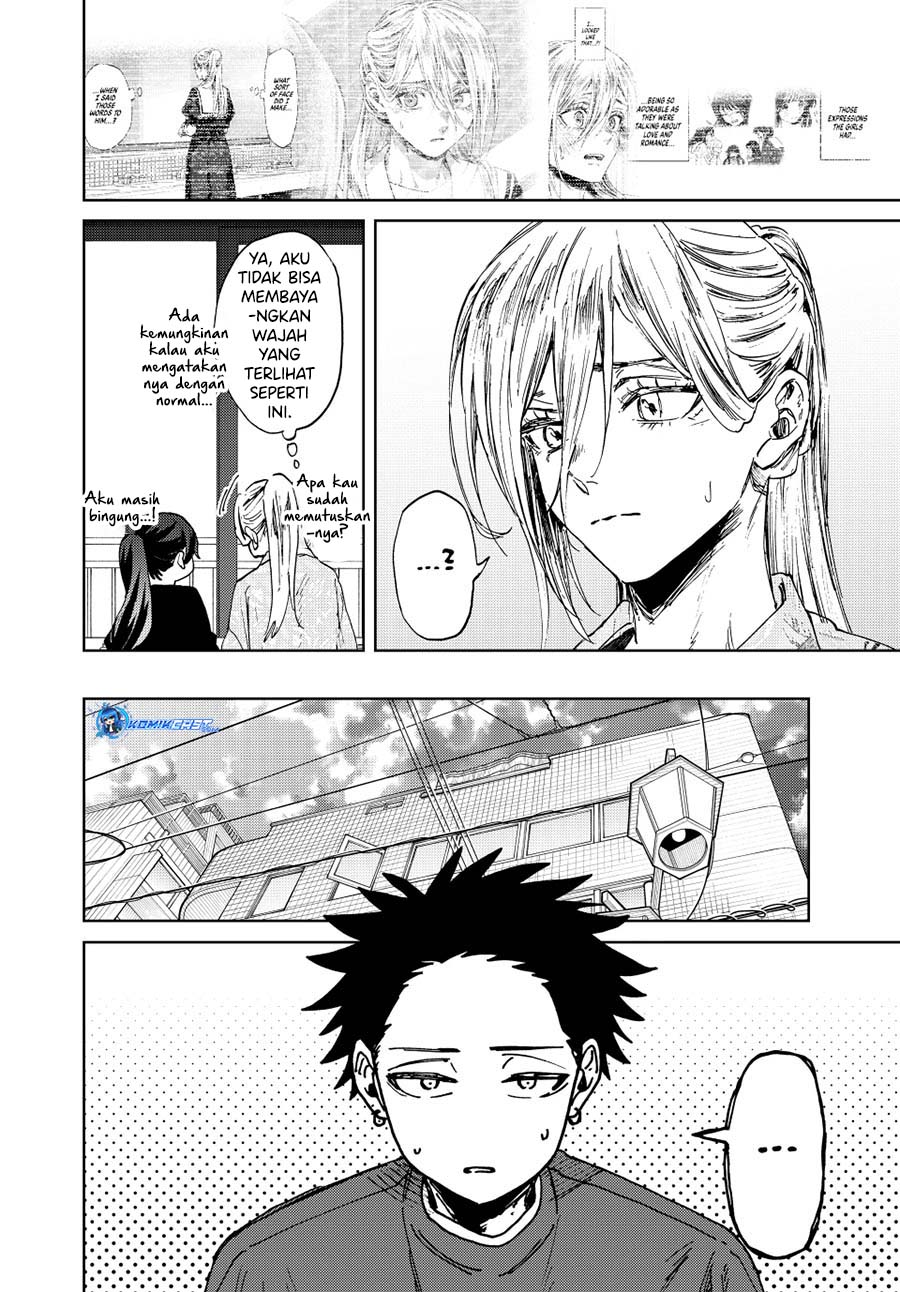 Chapter 148 - halaman 12