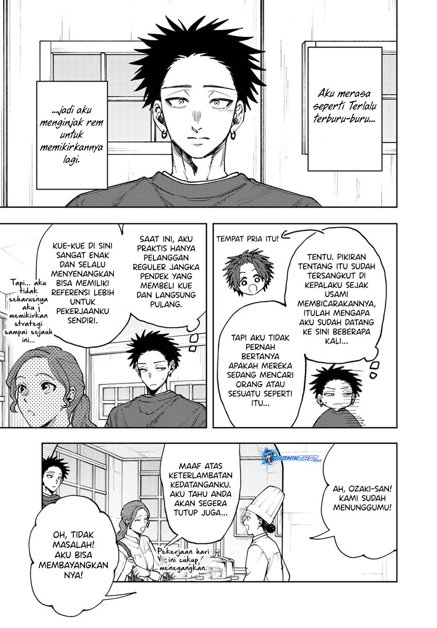 Chapter 148 - halaman 15