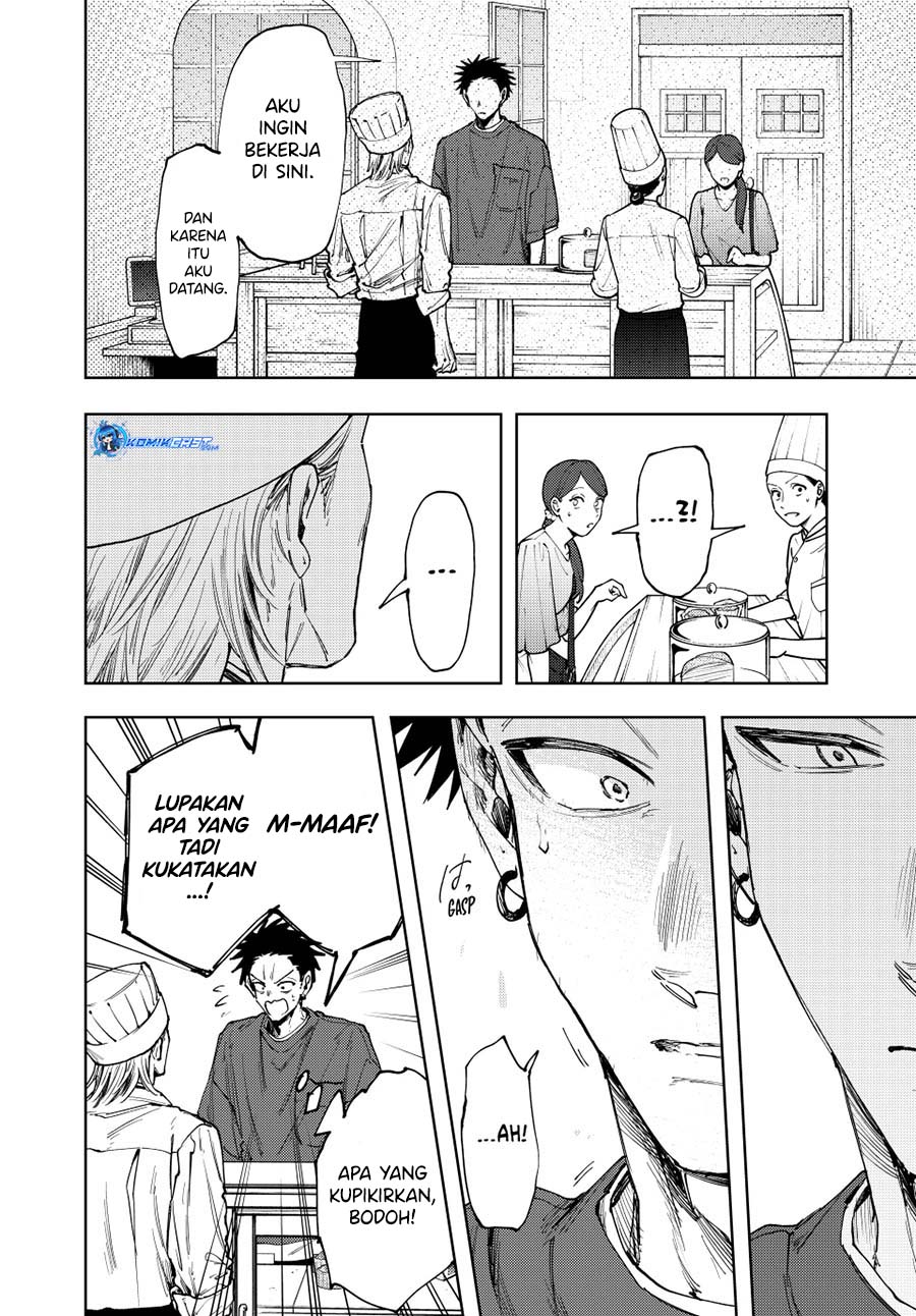 Chapter 148 - halaman 20