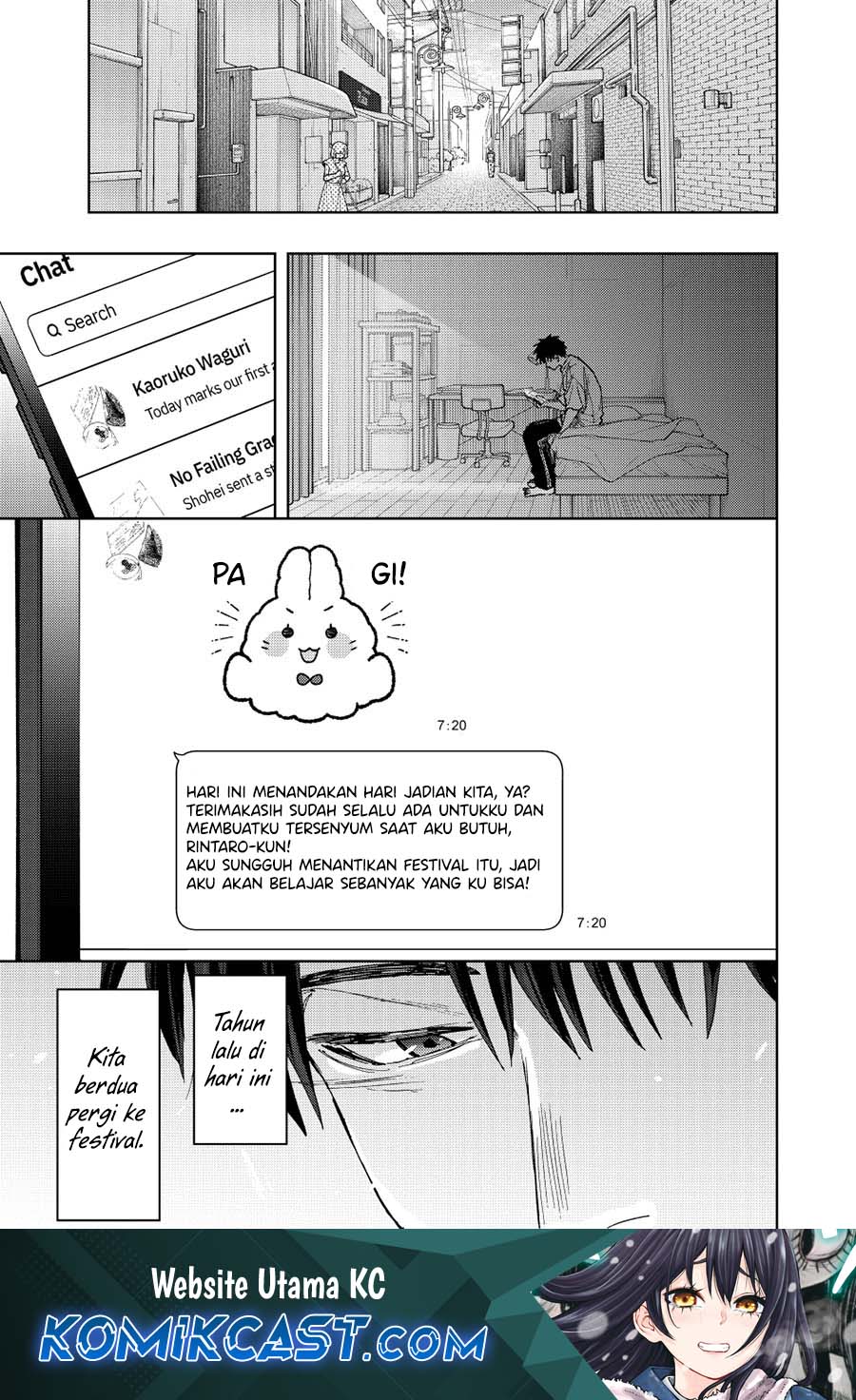 Chapter 148 - halaman 3