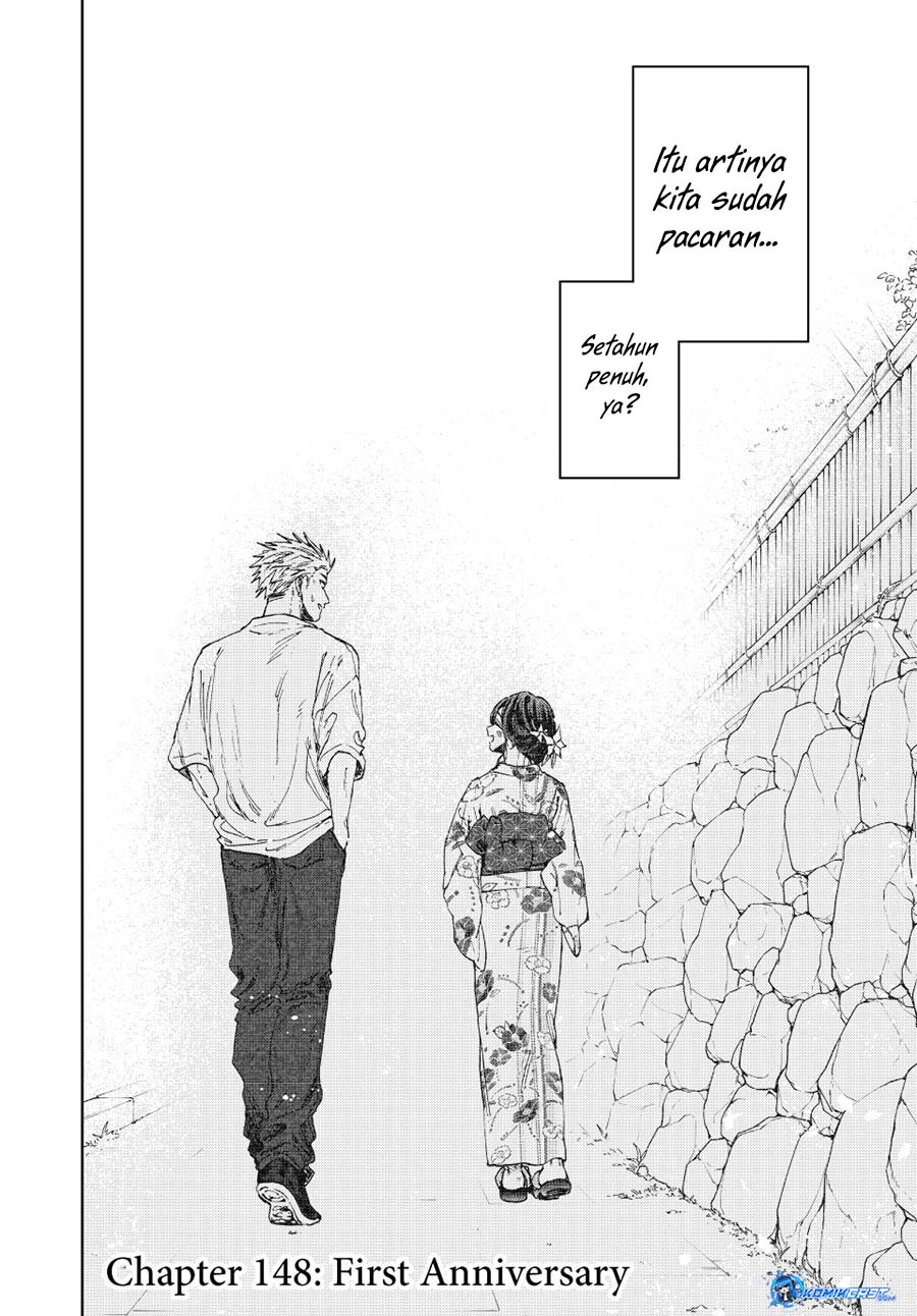 Chapter 148 - halaman 4