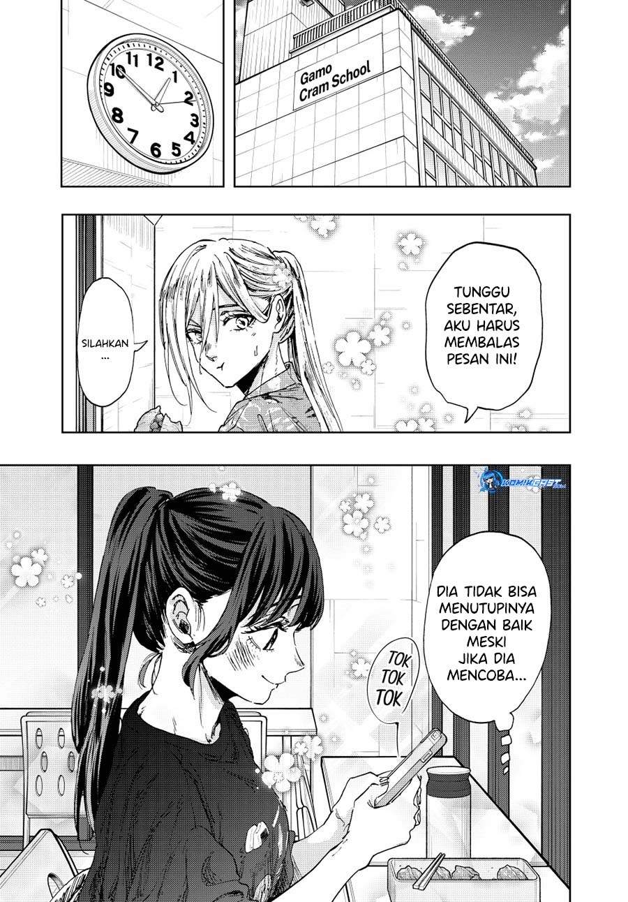 Chapter 148 - halaman 5