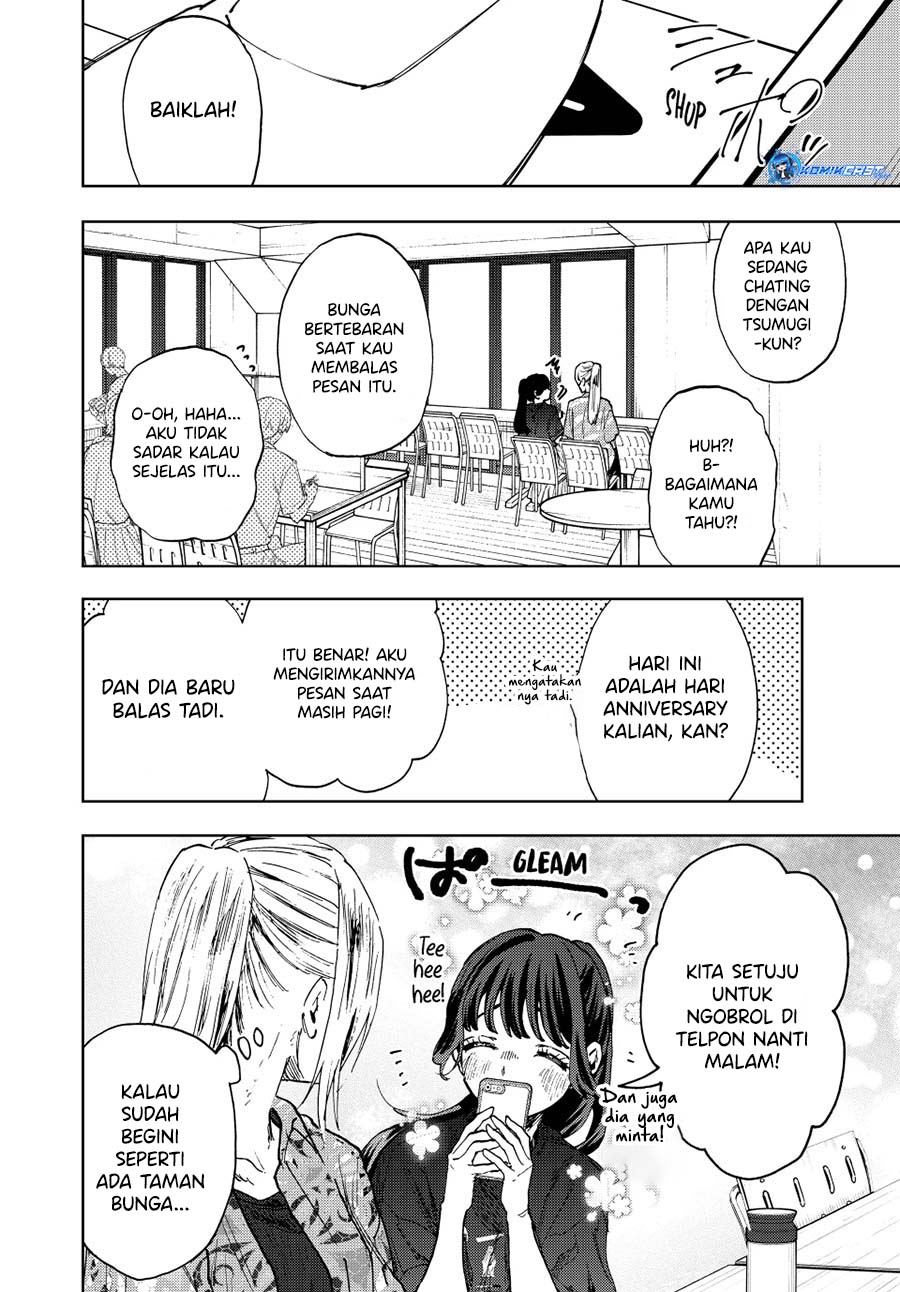 Chapter 148 - halaman 6