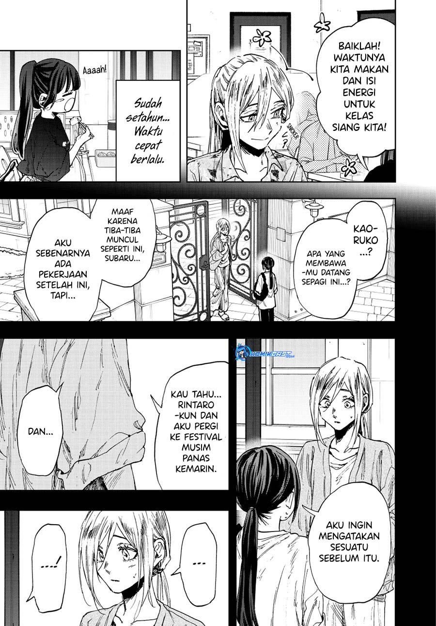 Chapter 148 - halaman 7