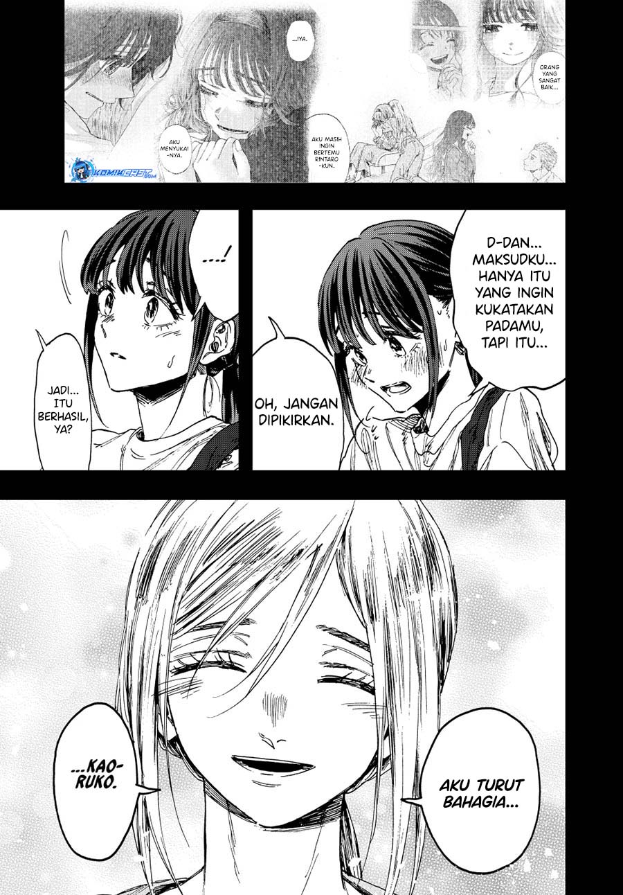 Chapter 148 - halaman 9