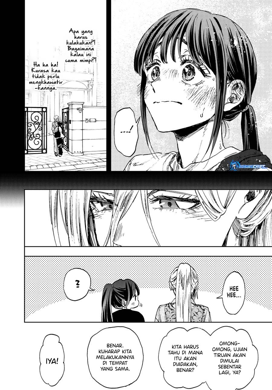 Chapter 148 - halaman 10