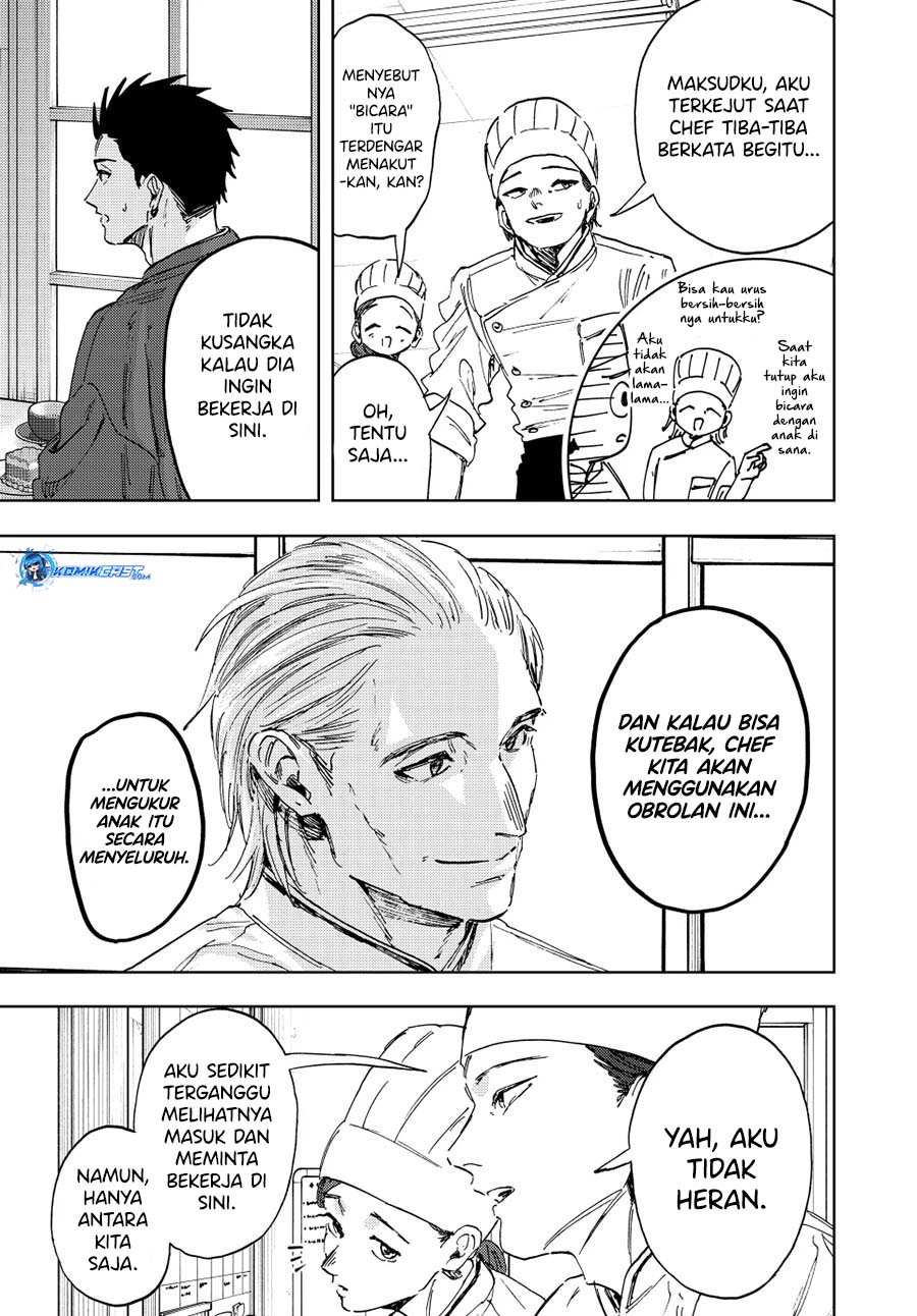 Chapter 149 - halaman 11
