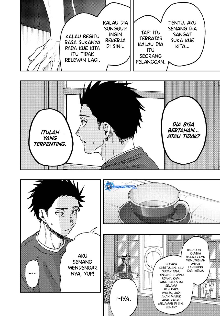 Chapter 149 - halaman 12
