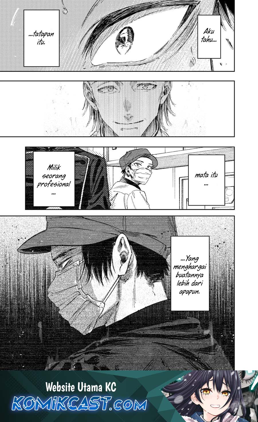 Chapter 149 - halaman 3