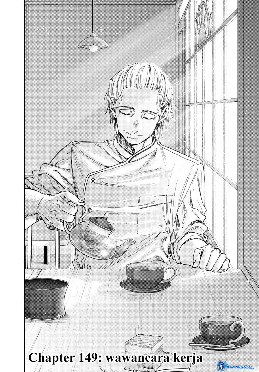 Chapter 149 - halaman 4